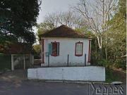 Terreno comercial para Venda em Novo Hamburgo/RS Vila Nova