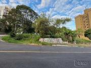 Terreno comercial para Venda em Novo Hamburgo/RS Vila Rosa