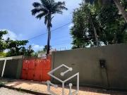 Terreno comercial para Venda em Olinda/PE Carmo