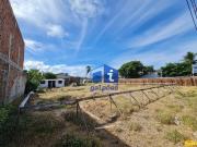 Terreno comercial para Venda em Olinda/PE Casa Caiada Terreno comercial para Venda em Olinda/PE Casa Caiada