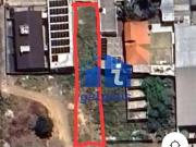 Terreno comercial para Venda em Olinda/PE Fragoso