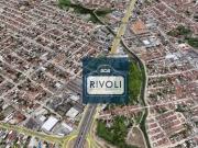 Terreno comercial para Venda em Olinda/PE Vila Popular