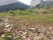 Terreno comercial para Venda em Osasco/SP Adalgisa