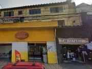 Terreno comercial para Venda em Osasco/SP Aliança