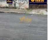 Terreno comercial para Venda em Osasco/SP Bela Vista