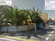 Terreno comercial para Venda em Osasco/SP Centro
