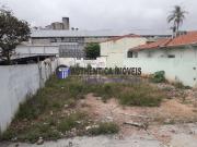 Terreno comercial para Venda em Osasco/SP Centro