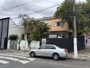 Terreno comercial para Venda em Osasco/SP Jardim das Flores