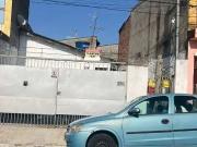 Terreno comercial para Venda em Osasco/SP Piratininga