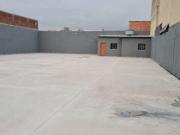 Terreno comercial para Venda em Osasco/SP Santa Maria