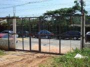 Terreno comercial para Venda em Osasco/SP Umuarama