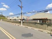 Terreno comercial para Venda em Osasco/SP Umuarama