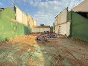 Terreno comercial para Venda em Osasco/SP Vila Yara