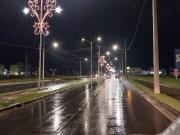 Terreno comercial para Venda em Palhoça/SC Bela Vista