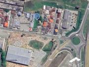 Terreno comercial para Venda em Palhoça/SC Bela Vista