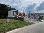 Terreno comercial para Venda em Palhoça/SC Bela Vista