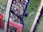 Terreno comercial para Venda em Palhoça/SC Caminho Novo