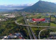 Terreno comercial para Venda em Palhoça/SC Guarda do Cubatão Terreno comercial para Venda em Palhoça/SC Guarda do Cubatão