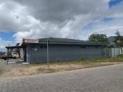 Terreno comercial para Venda em Palhoça/SC Jardim Eldorado