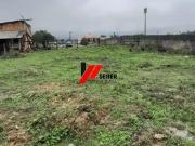 Terreno comercial para Venda em Palhoça/SC Pachecos