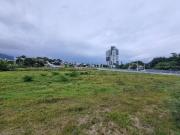 Terreno comercial para Venda em Palhoça/SC Pagani