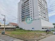 Terreno comercial para Venda em Palhoça/SC Pagani