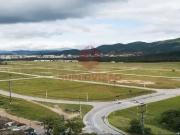 Terreno comercial para Venda em Palhoça/SC Pedra Branca