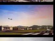 Terreno comercial para Venda em Palhoça/SC Pedra Branca