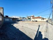 Terreno comercial para Venda em Palhoça/SC Ponte do Imaruim