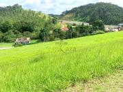 Terreno comercial para Venda em Paraibuna/SP Zona Rural