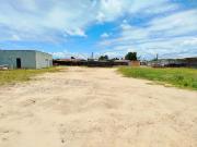 Terreno comercial para Venda em Parnamirim/RN Parque das...