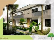 Terreno comercial para Venda em Parnamirim/RN Pium...