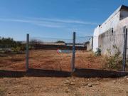 Terreno comercial para Venda em Paulínia/SP Bela Vista