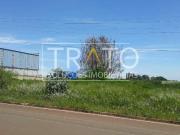 Terreno comercial para Venda em Paulínia/SP Betel