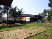 Terreno comercial para Venda em Paulínia/SP Betel