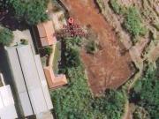 Terreno comercial para Venda em Paulínia/SP Betel