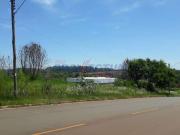 Terreno comercial para Venda em Paulínia/SP Betel