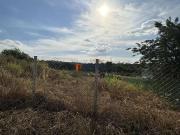 Terreno comercial para Venda em Paulínia/SP Betel