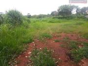 Terreno comercial para Venda em Paulínia/SP Betel