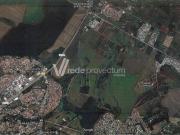 Terreno comercial para Venda em Paulínia/SP Betel