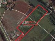 Terreno comercial para Venda em Paulínia/SP Betel