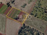 Terreno comercial para Venda em Paulínia/SP Betel
