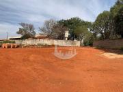 Terreno comercial para Venda em Paulínia/SP Betel