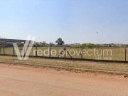 Terreno comercial para Venda em Paulínia/SP Bonfim