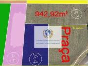 Terreno comercial para Venda em Paulínia/SP Jardim America