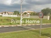 Terreno comercial para Venda em Paulínia/SP Jardim...