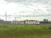 Terreno comercial para Venda em Paulínia/SP Jardim...