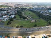 Terreno comercial para Venda em Paulínia/SP Jardim Ypê