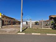 Terreno comercial para Venda em Paulínia/SP João Aranha