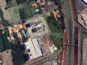 Terreno comercial para Venda em Paulínia/SP Morumbi